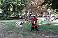 VBS_5098 - 316° Anniversario dell'Assedio di Torino del 1706